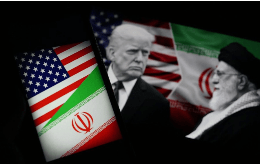 Oman hy vọng bước đột phá trong đàm phán giữa Mỹ và Iran