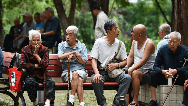 Nỗ lực trọn đời