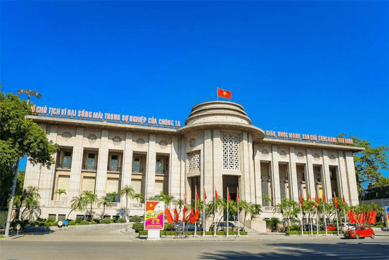 Loạt thiết bị rủi ro bảo mật sẽ bị chặn giao dịch ngân hàng từ hôm nay