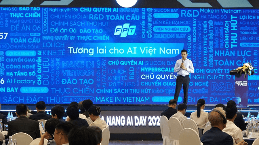 Từ ngày 1-3, sáu luật mới chính thức có hiệu lực áp dụng
