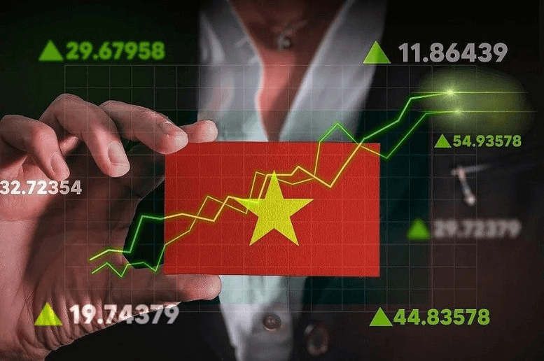 Chính sách mới: Tăng cường hiệu quả hoạt động quản lý nhà nước về chứng khoán
