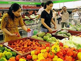 GIÁ XUẤT PHÁT TRƯỚC!