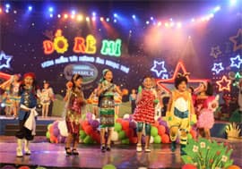 ĐỪNG ĐỂ “MẢNH ĐẤT” MÀU MỠ THÀNH HOANG HOÁ