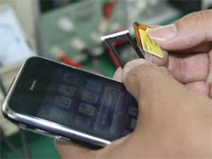 SỐ ĐẸP VÀ SỰ LÃNG PHÍ