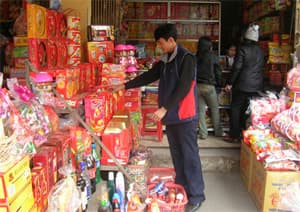 KHUYẾN MẠI THẬT VÀ ẢO