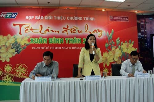 Vận động hơn 56 tỷ đồng hỗ trợ nông dân nghèo