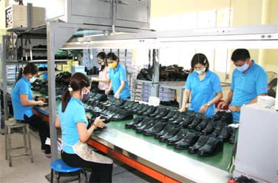 Hai nội dung trọng tâm trong “Học tập và làm theo tấm gương đạo đức Hồ Chí Minh”