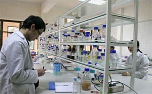 THU HÚT NHÂN TÀI KHOA HỌC CÔNG NGHỆ