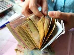 SỞ HỮU CHÉO, "MÉO" THỊ TRƯỜNG