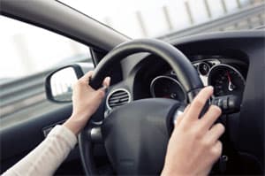 CÔNG BẰNG VỀ GIÁ CƯỚC VẬN TẢI