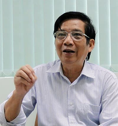Sứ mệnh của văn học kháng chiến vô cùng cao cả