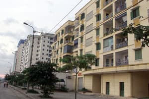 KHẮC PHỤC NGAY BỆNH “CHẬM, CHỜ, CHÁN, CHẠY”