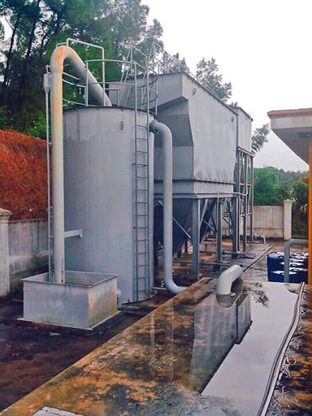 Quân khu 4 khắc phục khó khăn, bảo đảm nước sạch phục vụ bộ đội