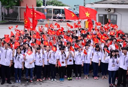 ĐỂ NGƯỜI DÂN HIỂU VÀ HÀNH ĐỘNG ĐÚNG