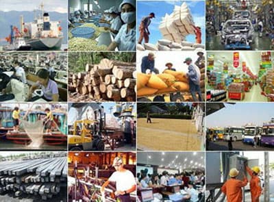 XUNG QUANH CHUYỆN “THẮT LƯNG BUỘC BỤNG”