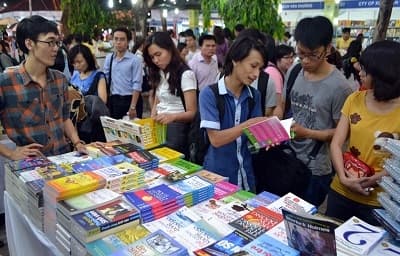 Tỏa lan văn hóa nghĩa tình