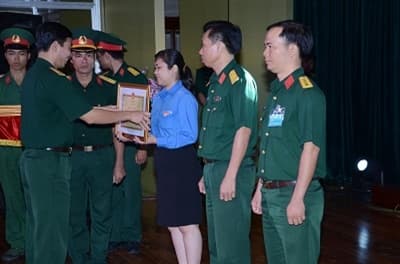 “Giữ lửa” cho ca khúc cách mạng