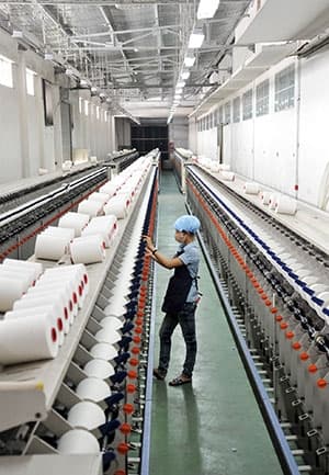 Các doanh nghiệp Tổng cục Hậu cần góp phần đắc lực xây dựng quân đội chính quy, từng bước hiện đại
