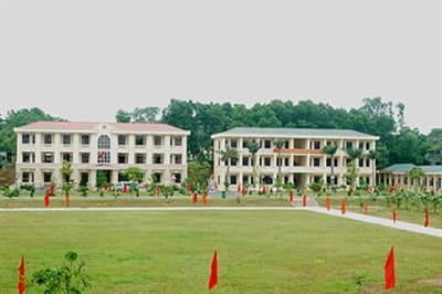Kết quả và kinh nghiệm thực hiện phong trào thi đua “Xây dựng và quản lý doanh trại chính quy, xanh, sạch, đẹp” ở Quân khu 1