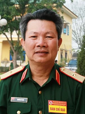 Hiệu quả thiết thực từ phong trào thi đua “Ngành Hậu cần Quân đội làm theo lời Bác Hồ dạy”