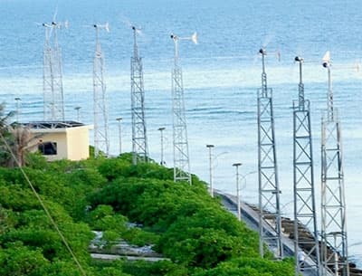 Không ngừng nâng cao chất lượng đời sống bộ đội trên Quần đảo Trường Sa và Nhà giàn DK1