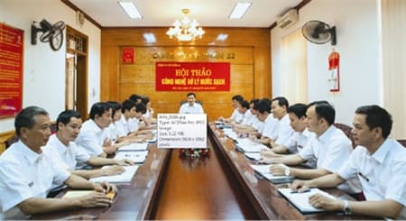 Vươn lên từ điểm tựa truyền thống