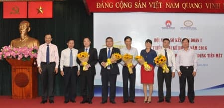 MB đồng hành cùng “Thẻ học đường SSC”