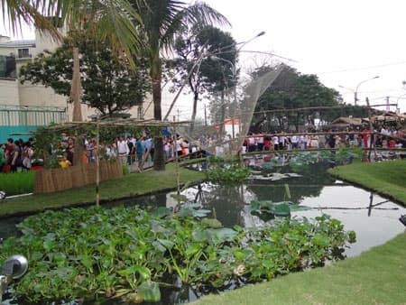 Đoàn kết, thống nhất, sớm đưa Nghị quyết Đại hội Đảng vào cuộc sống