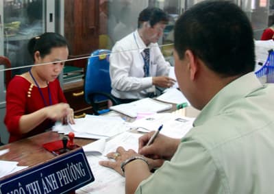 THỰC SỰ CẦU TÀI